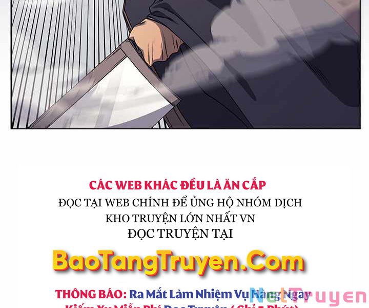 Biên Niên Sử Của Thiên Quỷ Chapter 168 - Trang 13