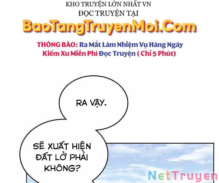 Biên Niên Sử Của Thiên Quỷ Chapter 176 - Trang 135