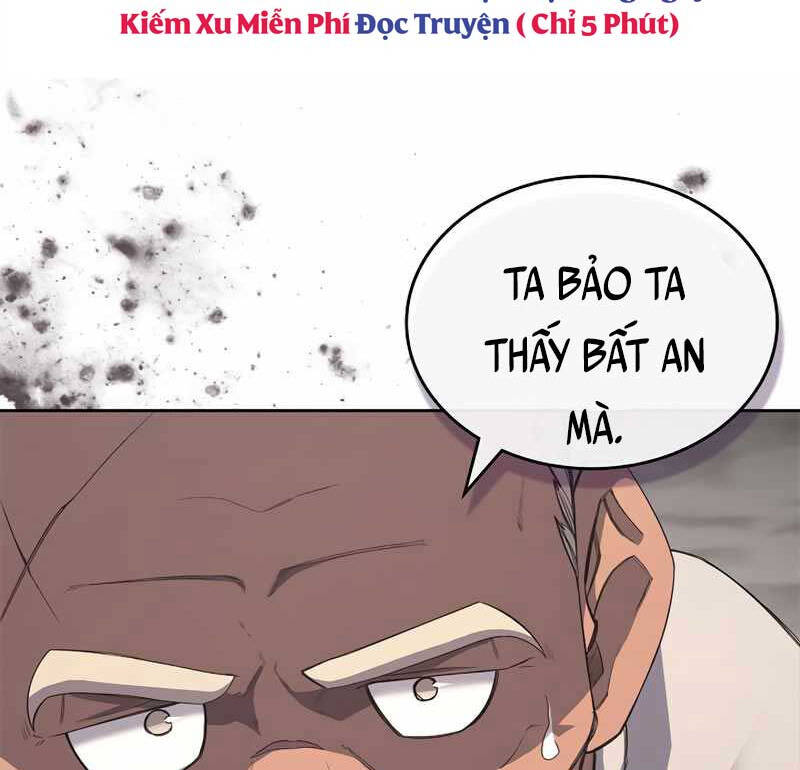 Biên Niên Sử Của Thiên Quỷ Chapter 206 - Trang 71