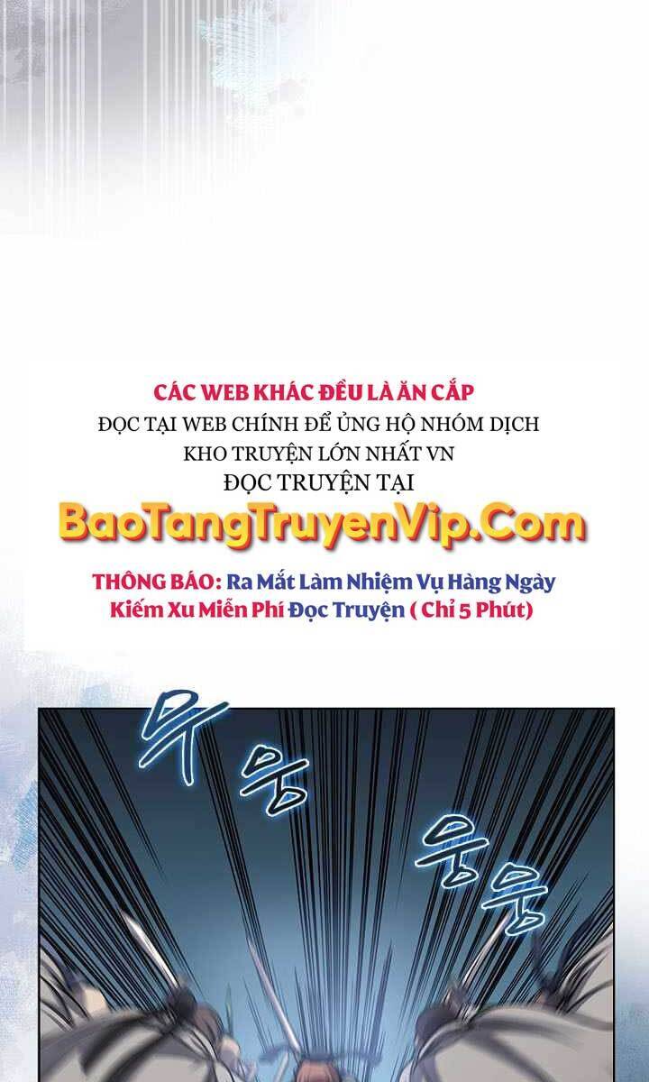 Biên Niên Sử Của Thiên Quỷ Chapter 189 - Trang 28