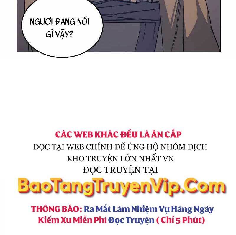 Biên Niên Sử Của Thiên Quỷ Chapter 196 - Trang 54