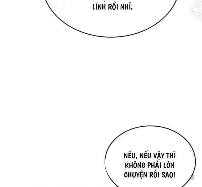 Biên Niên Sử Của Thiên Quỷ Chapter 230 - Trang 117