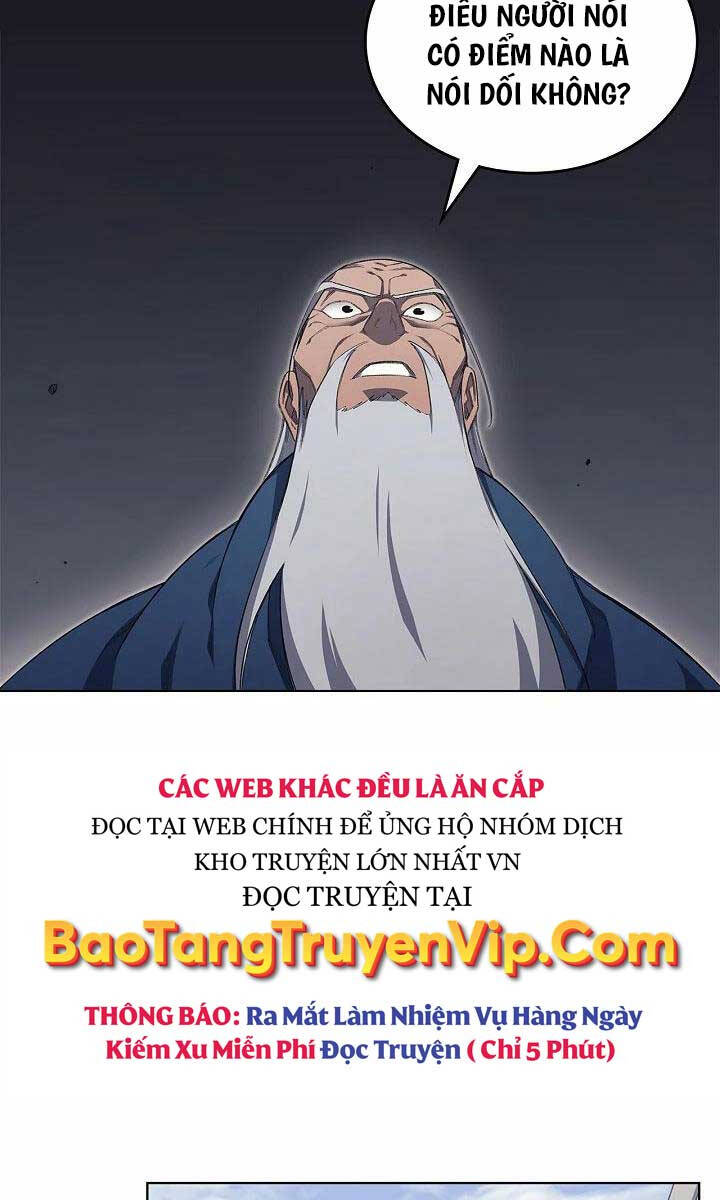 Biên Niên Sử Của Thiên Quỷ Chapter 217 - Trang 15