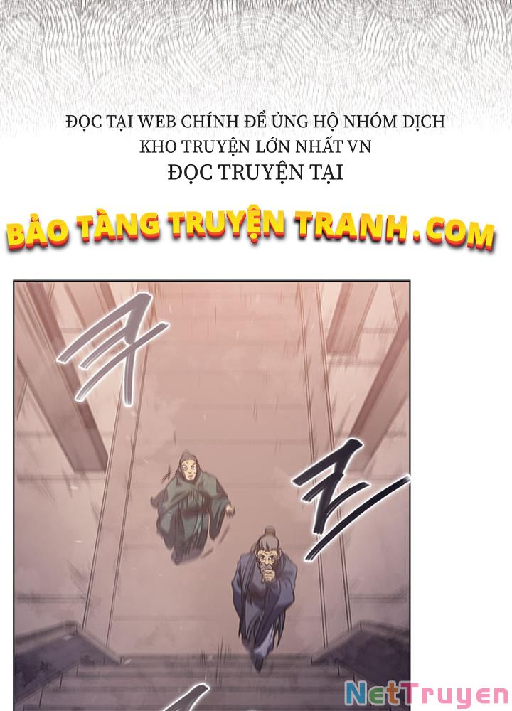 Biên Niên Sử Của Thiên Quỷ Chapter 153 - Trang 59