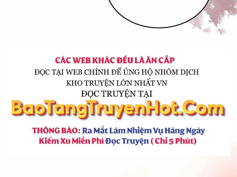 Biên Niên Sử Của Thiên Quỷ Chapter 184 - Trang 93