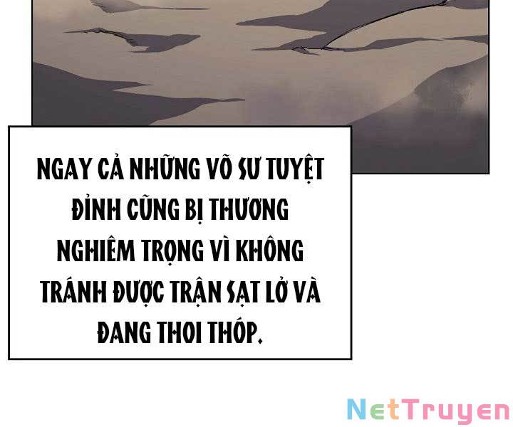 Biên Niên Sử Của Thiên Quỷ Chapter 181 - Trang 136