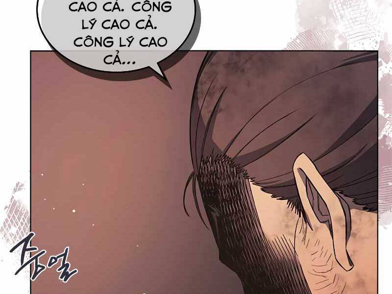 Biên Niên Sử Của Thiên Quỷ Chapter 184 - Trang 24