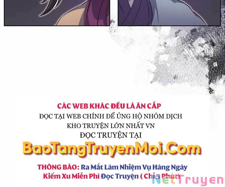 Biên Niên Sử Của Thiên Quỷ Chapter 176 - Trang 6