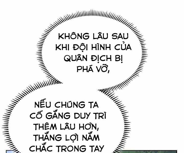 Biên Niên Sử Của Thiên Quỷ Chapter 179 - Trang 43