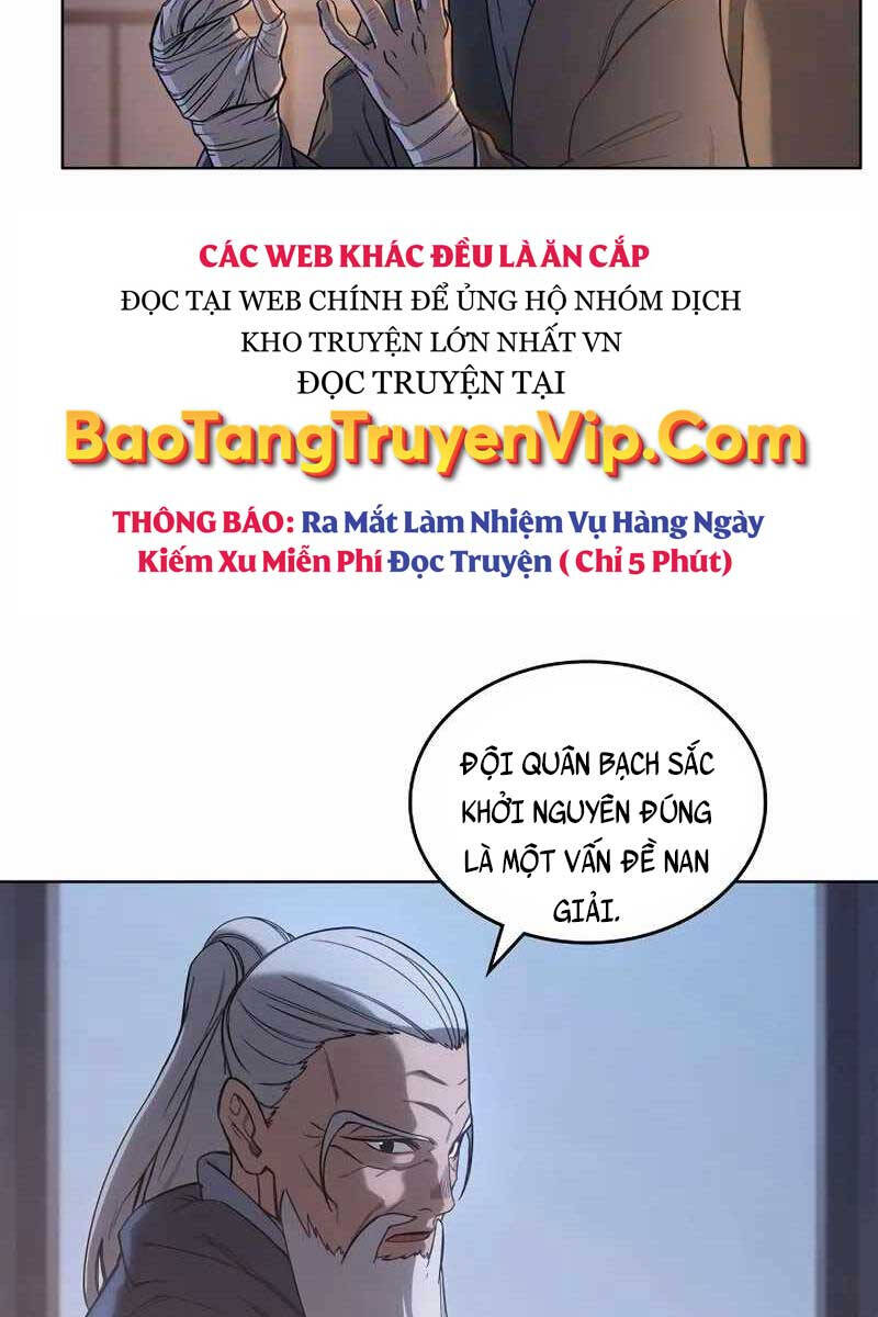 Biên Niên Sử Của Thiên Quỷ Chapter 204 - Trang 4