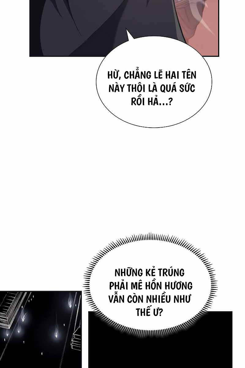 Biên Niên Sử Của Thiên Quỷ Chapter 226 - Trang 7