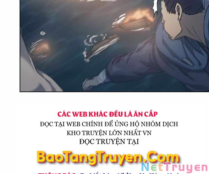 Biên Niên Sử Của Thiên Quỷ Chapter 168 - Trang 82