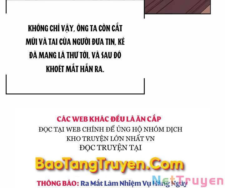 Biên Niên Sử Của Thiên Quỷ Chapter 171 - Trang 88