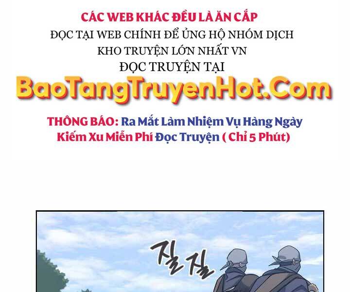 Biên Niên Sử Của Thiên Quỷ Chapter 182 - Trang 54