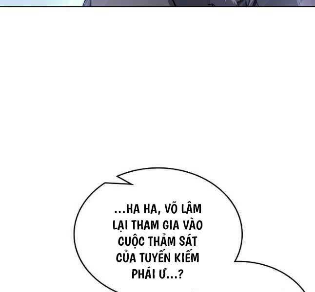 Biên Niên Sử Của Thiên Quỷ Chapter 229 - Trang 64