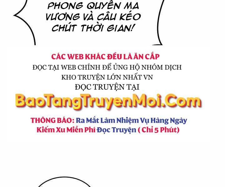 Biên Niên Sử Của Thiên Quỷ Chapter 178 - Trang 108