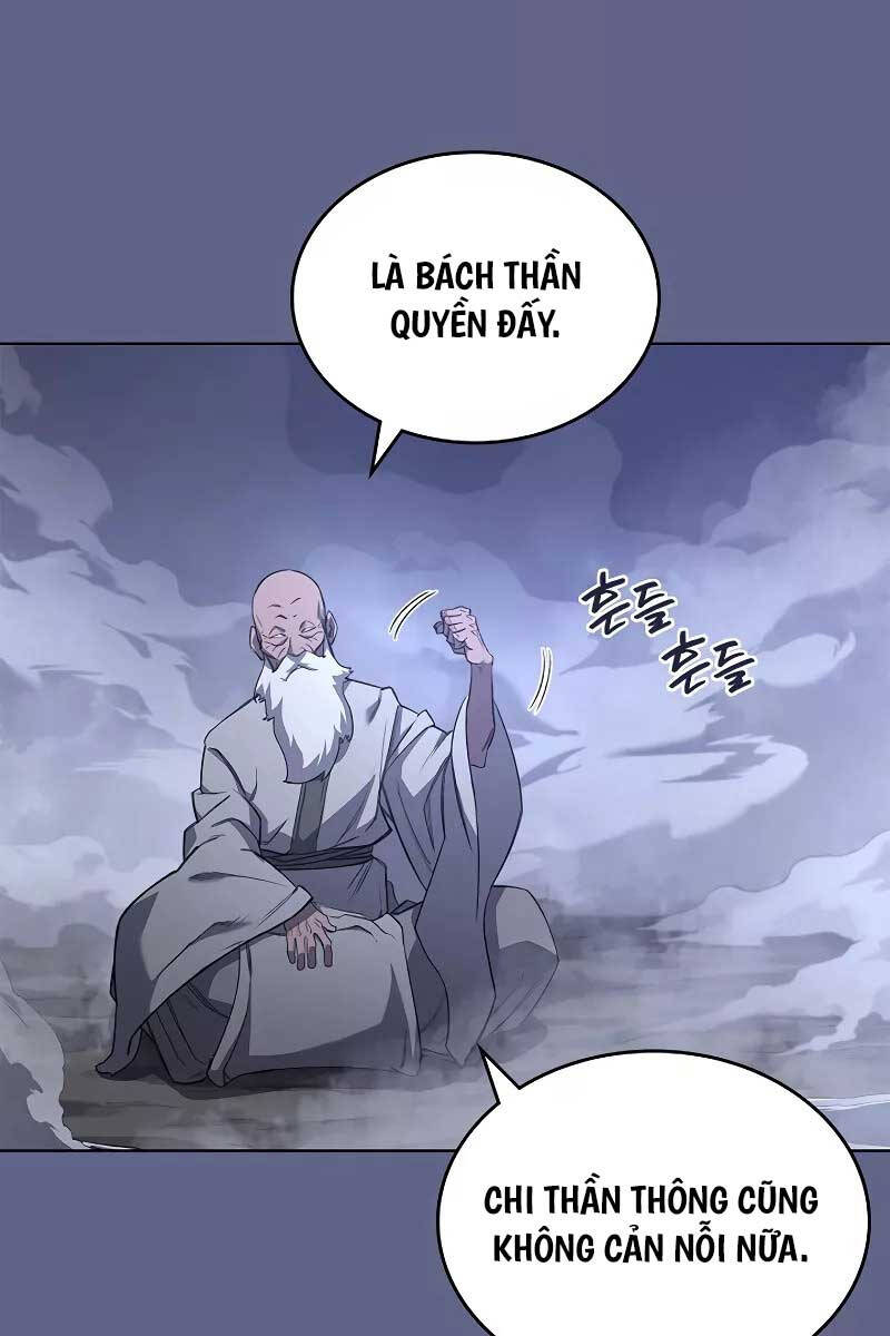 Biên Niên Sử Của Thiên Quỷ Chapter 214 - Trang 25