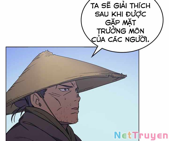 Biên Niên Sử Của Thiên Quỷ Chapter 163 - Trang 31