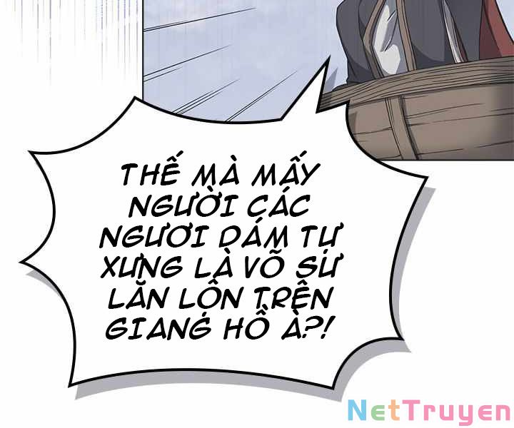 Biên Niên Sử Của Thiên Quỷ Chapter 168 - Trang 37