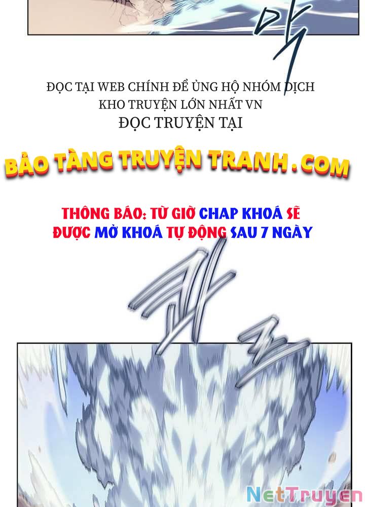 Biên Niên Sử Của Thiên Quỷ Chapter 156 - Trang 60