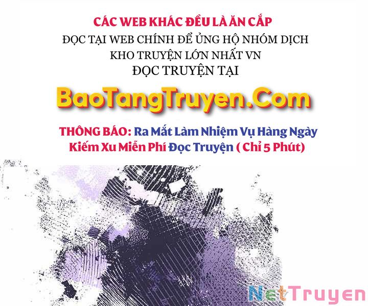 Biên Niên Sử Của Thiên Quỷ Chapter 169 - Trang 91