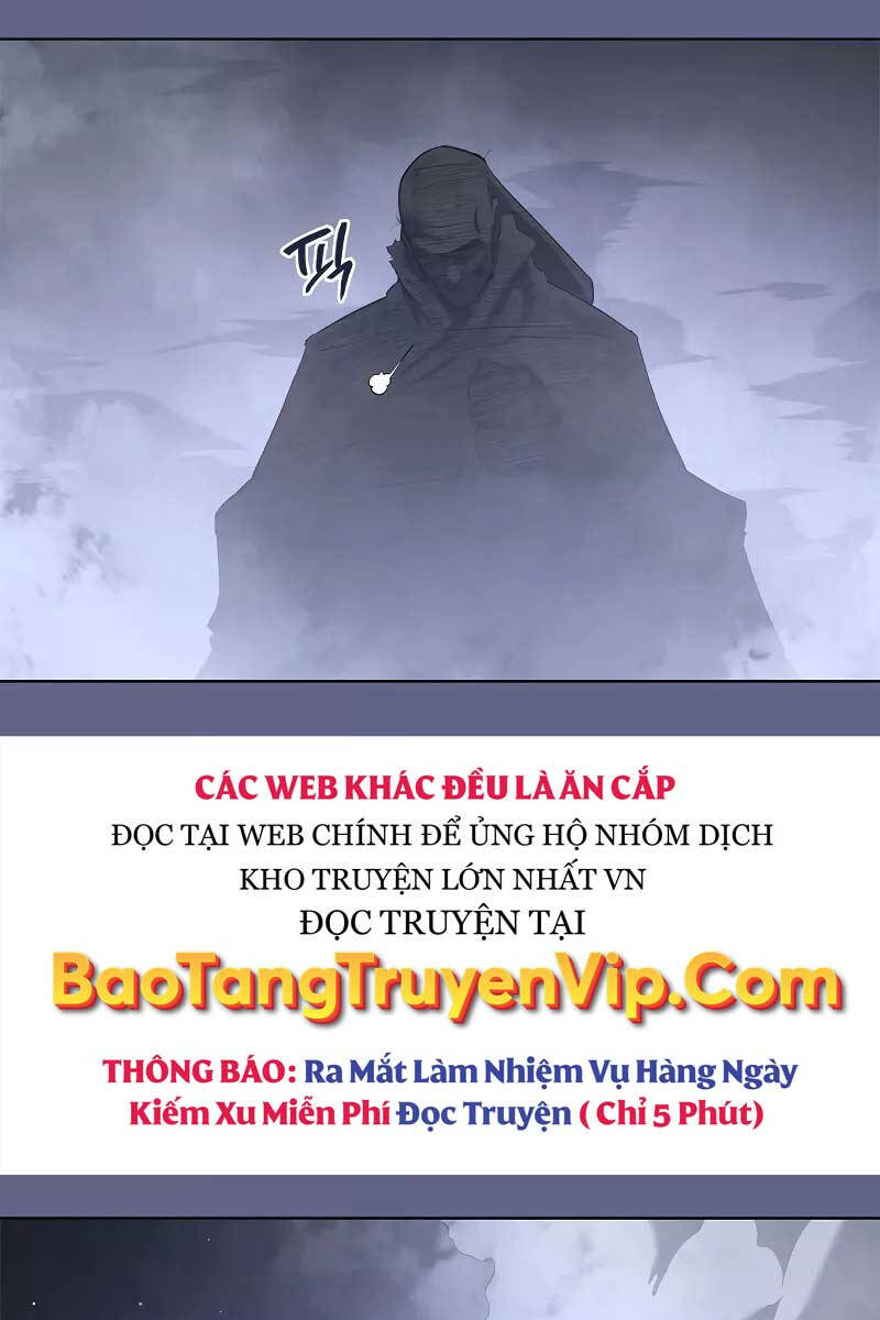 Biên Niên Sử Của Thiên Quỷ Chapter 214 - Trang 18