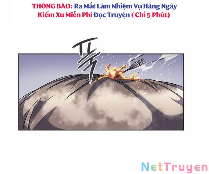 Biên Niên Sử Của Thiên Quỷ Chapter 168 - Trang 72