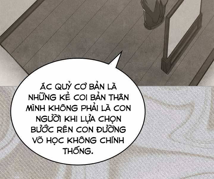 Biên Niên Sử Của Thiên Quỷ Chapter 182 - Trang 119