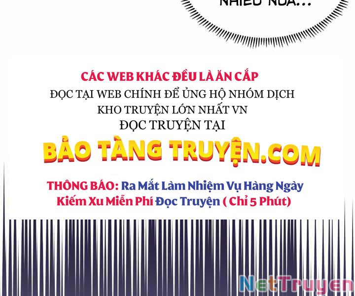 Biên Niên Sử Của Thiên Quỷ Chapter 165 - Trang 81