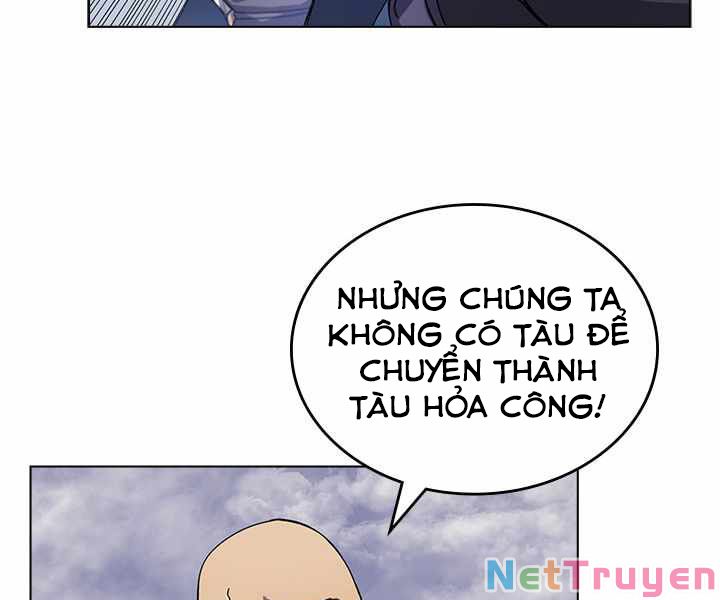 Biên Niên Sử Của Thiên Quỷ Chapter 168 - Trang 93