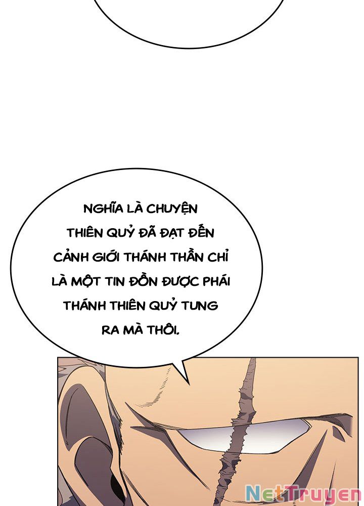 Biên Niên Sử Của Thiên Quỷ Chapter 155 - Trang 24