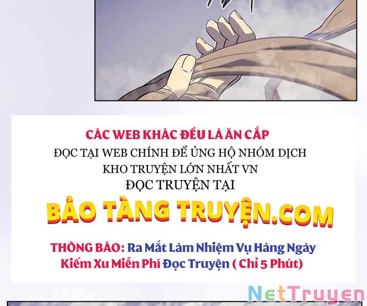 Biên Niên Sử Của Thiên Quỷ Chapter 165 - Trang 104