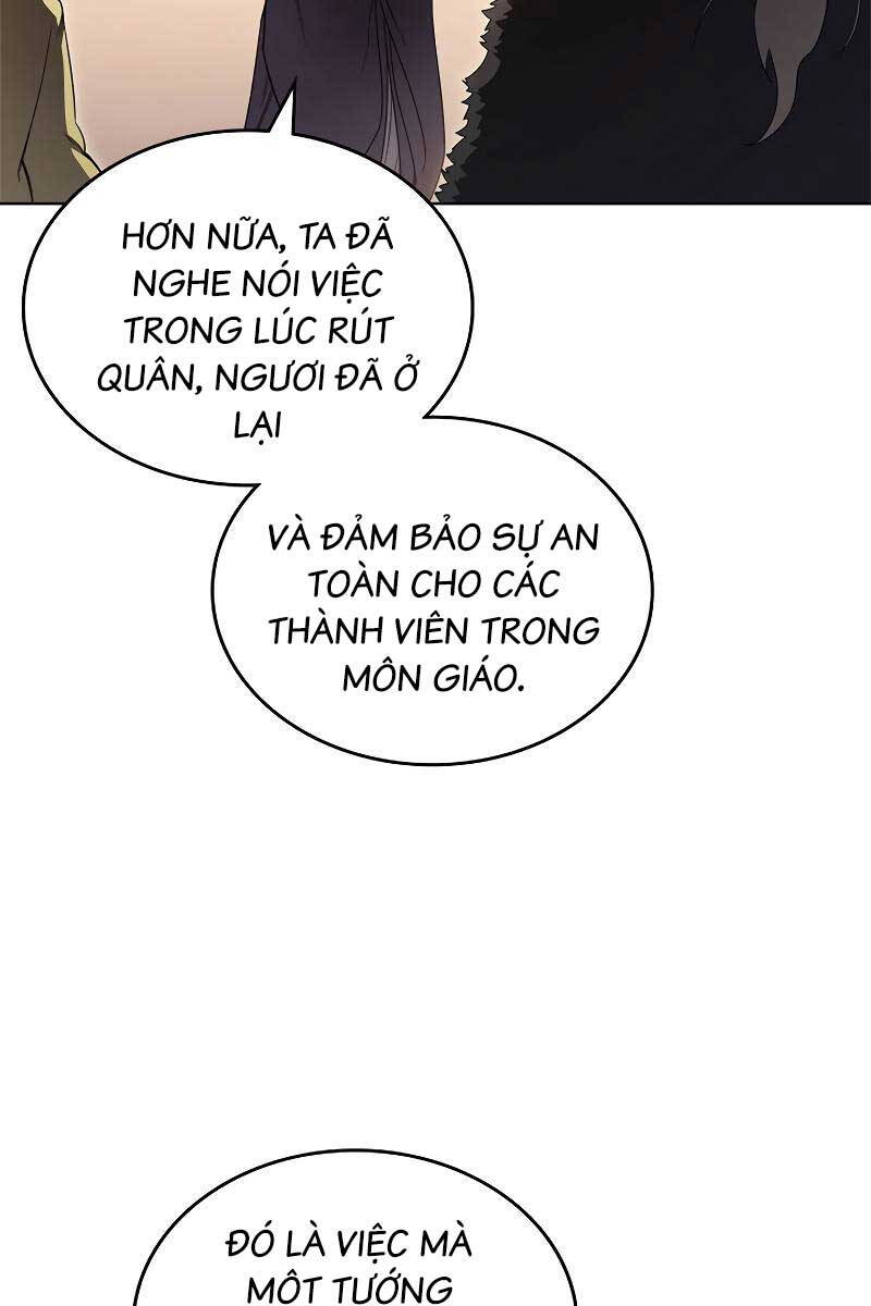 Biên Niên Sử Của Thiên Quỷ Chapter 211 - Trang 48