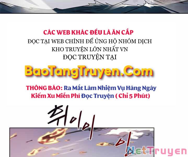 Biên Niên Sử Của Thiên Quỷ Chapter 168 - Trang 98