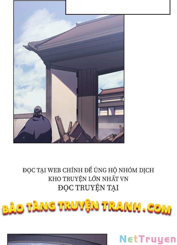 Biên Niên Sử Của Thiên Quỷ Chapter 152 - Trang 70