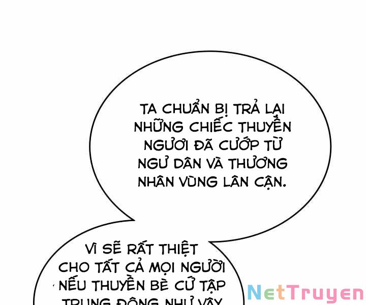 Biên Niên Sử Của Thiên Quỷ Chapter 170 - Trang 20