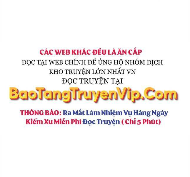 Biên Niên Sử Của Thiên Quỷ Chapter 229 - Trang 129