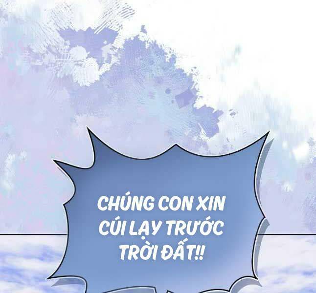 Biên Niên Sử Của Thiên Quỷ Chapter 229 - Trang 105