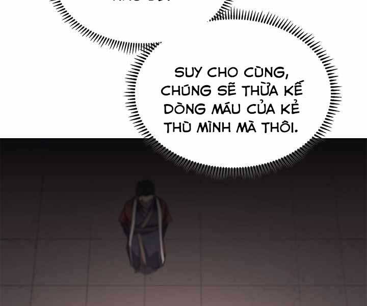 Biên Niên Sử Của Thiên Quỷ Chapter 183 - Trang 20