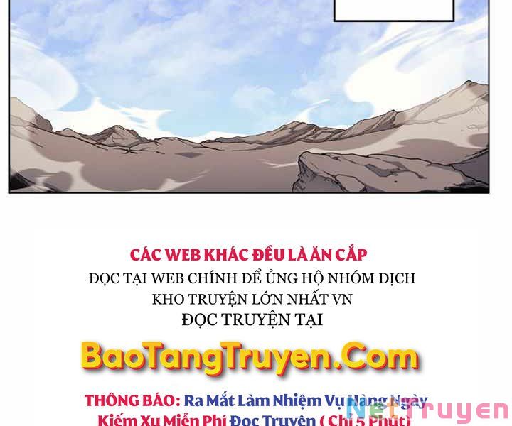 Biên Niên Sử Của Thiên Quỷ Chapter 171 - Trang 71