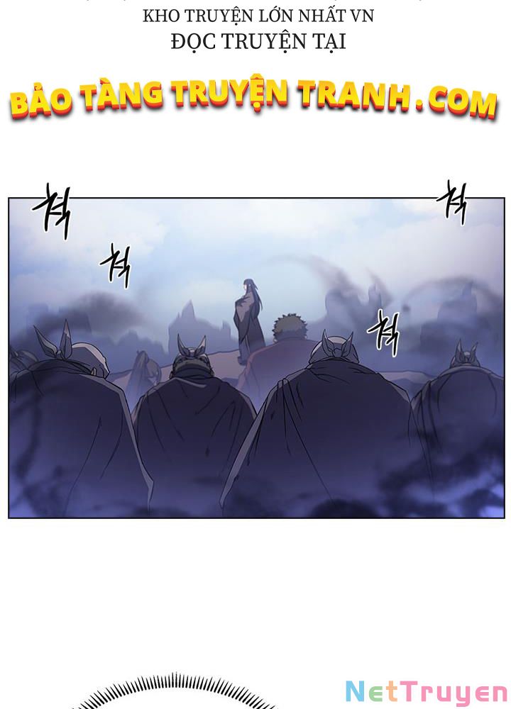 Biên Niên Sử Của Thiên Quỷ Chapter 154 - Trang 66