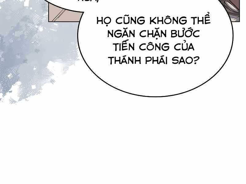 Biên Niên Sử Của Thiên Quỷ Chapter 184 - Trang 141