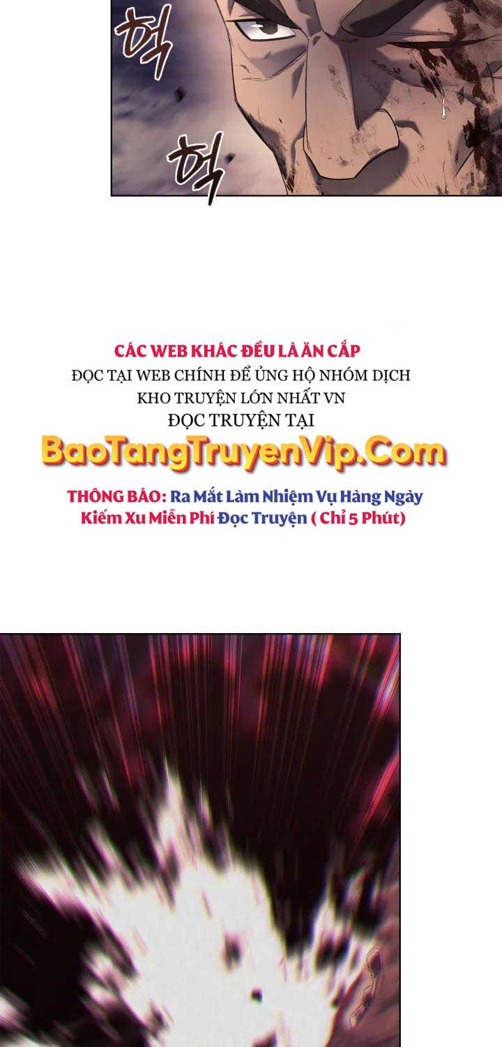 Biên Niên Sử Của Thiên Quỷ Chapter 243 - Trang 4