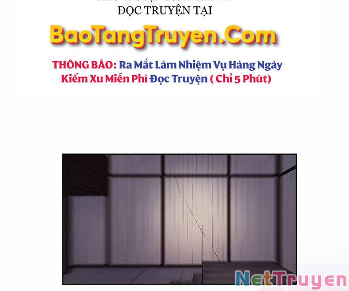 Biên Niên Sử Của Thiên Quỷ Chapter 172 - Trang 109