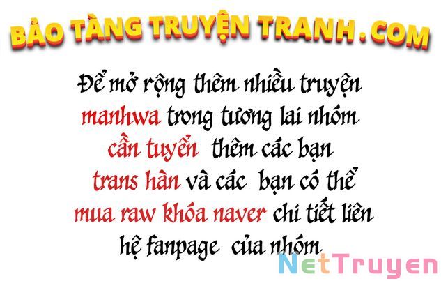 Biên Niên Sử Của Thiên Quỷ Chapter 155 - Trang 86