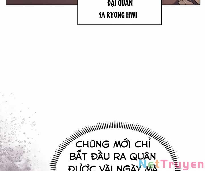 Biên Niên Sử Của Thiên Quỷ Chapter 170 - Trang 113