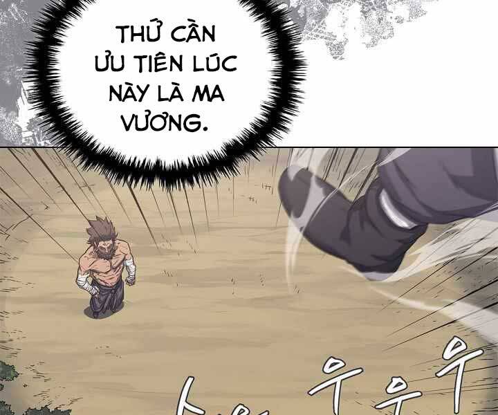 Biên Niên Sử Của Thiên Quỷ Chapter 178 - Trang 36