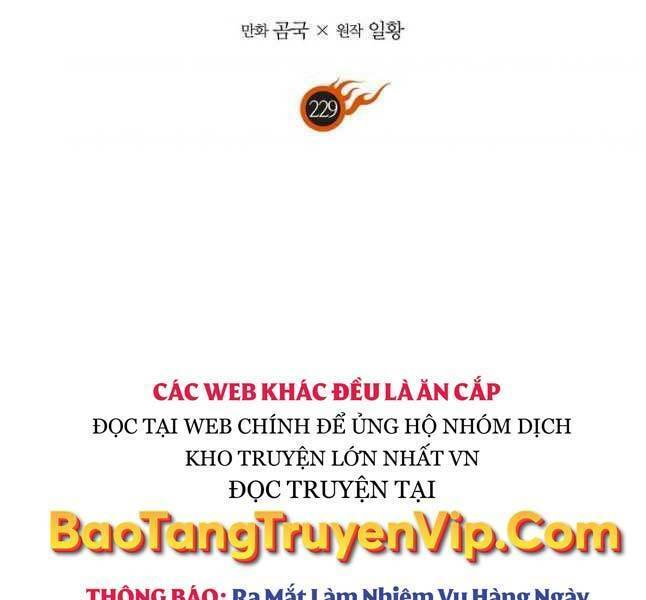 Biên Niên Sử Của Thiên Quỷ Chapter 229 - Trang 1