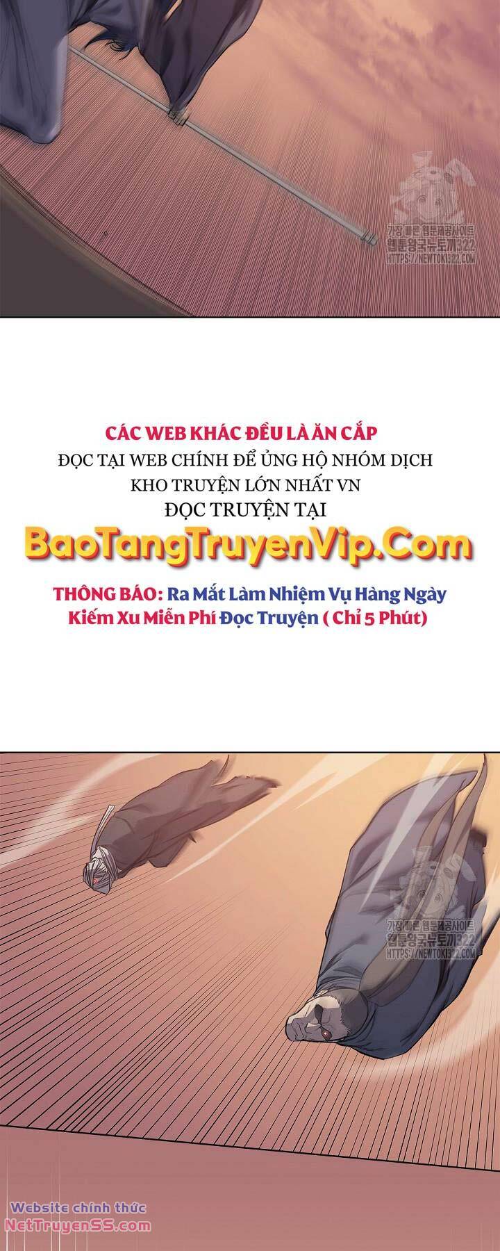 Biên Niên Sử Của Thiên Quỷ Chapter 224 - Trang 14