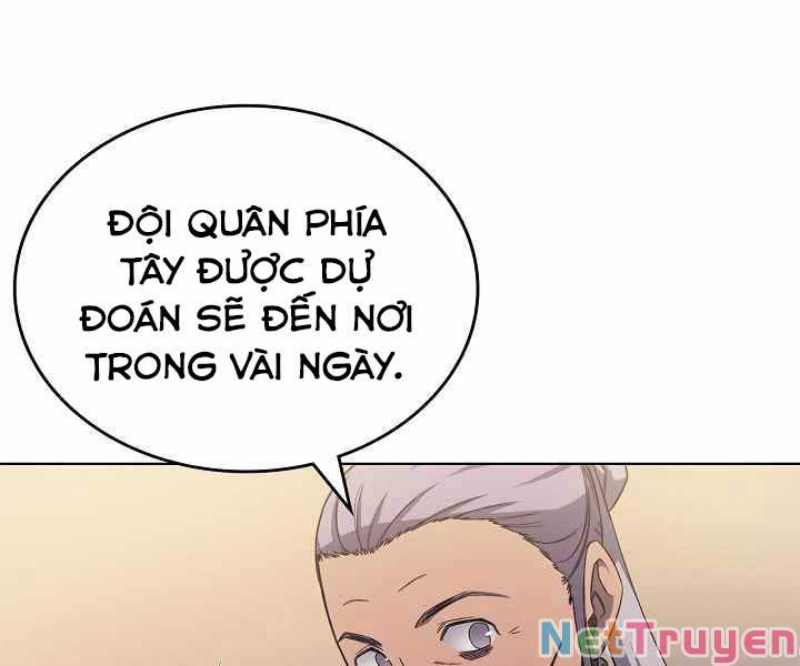 Biên Niên Sử Của Thiên Quỷ Chapter 176 - Trang 46